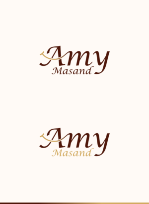 Logo Design by hamkur for this project | Design: #26075949