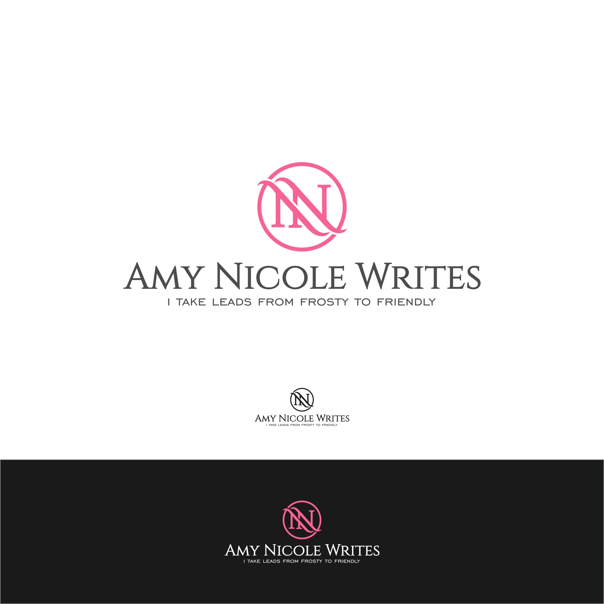 Logo Design by emaviolar7 for this project | Design #26070623