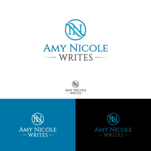 Logo Design by emaviolar7 for this project | Design: #26074569