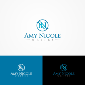 Logo Design by emaviolar7