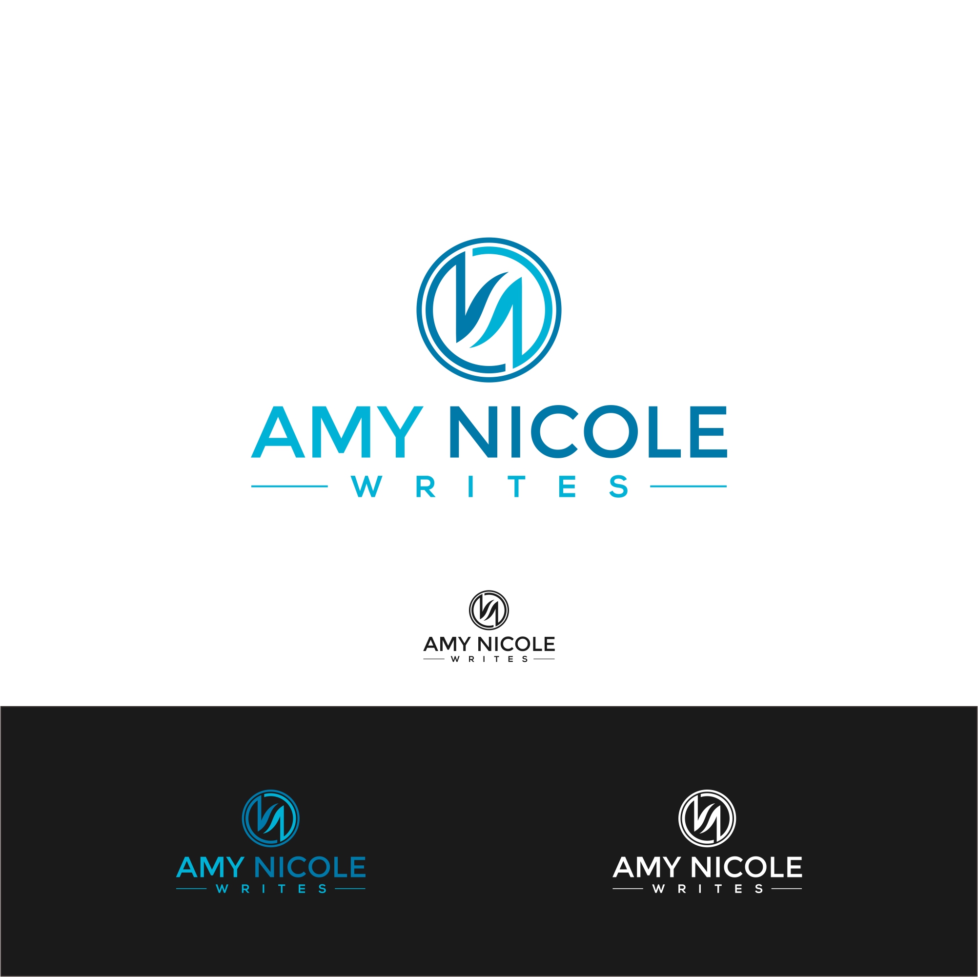 Logo Design by emaviolar7 for this project | Design #26074661