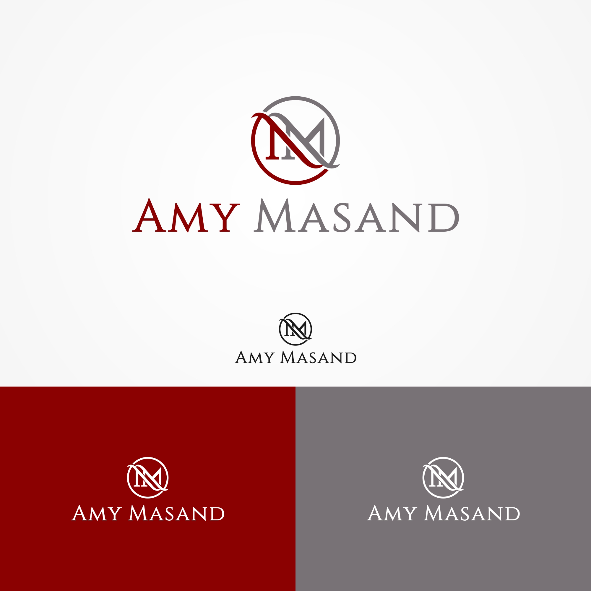 Design de Logo par emaviolar7 pour ce projet | Design #26076163
