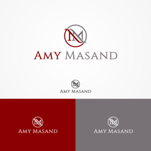 Logo Design by emaviolar7 for this project | Design: #26076163