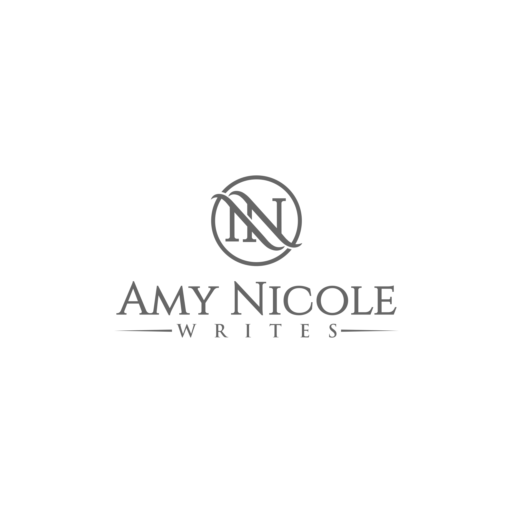 Design de Logo par emaviolar7 pour ce projet | Design #26114547