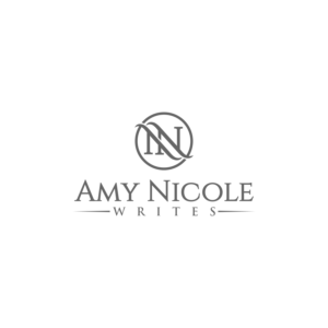 Logo Design by emaviolar7 for this project | Design: #26114547