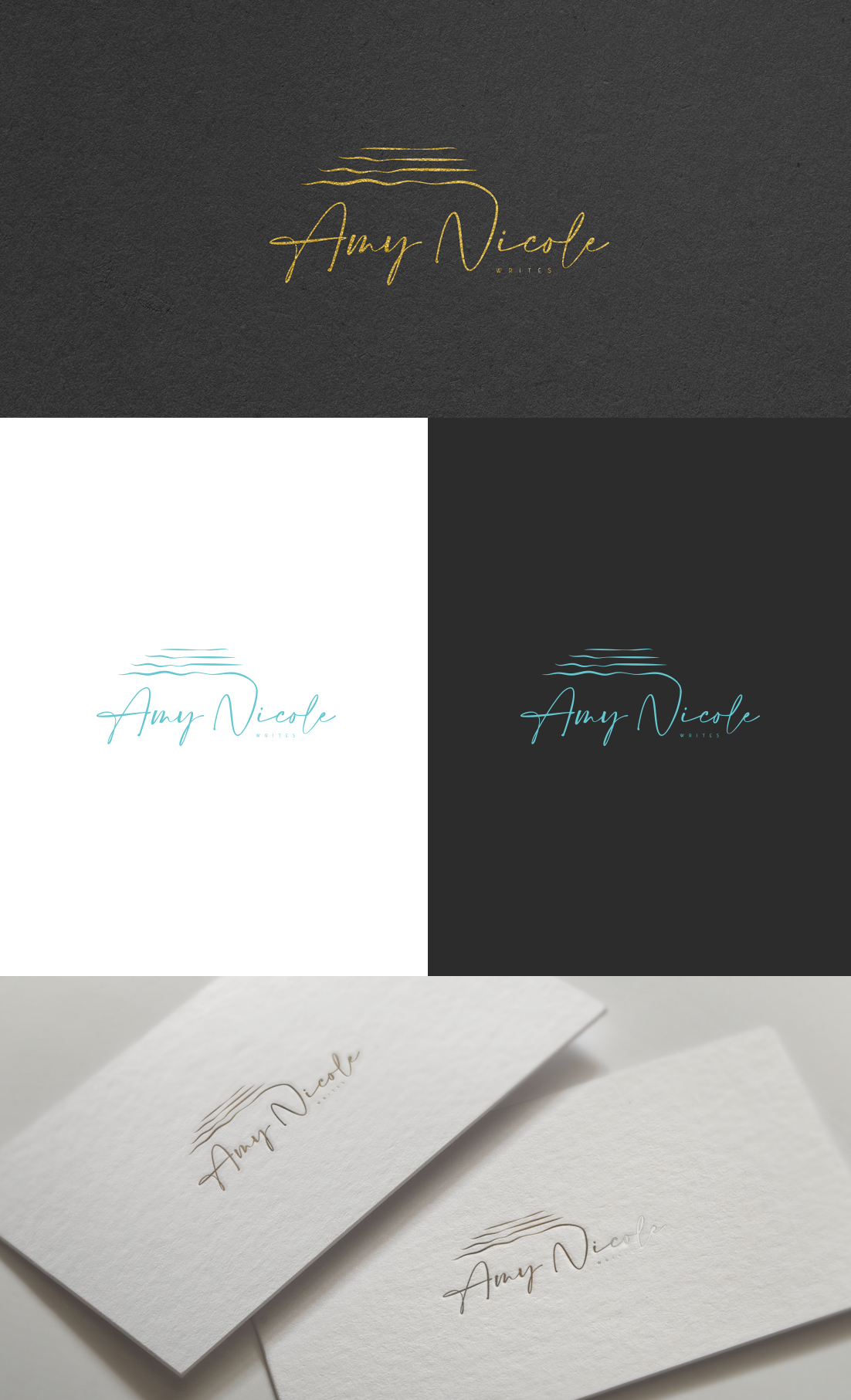 Logo Design by GLDesigns for this project | Design #26073260