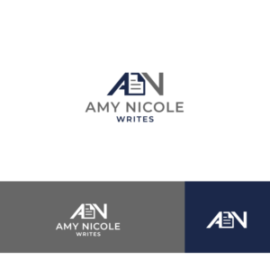 Logo Design by ecorokerz for this project | Design: #26072470