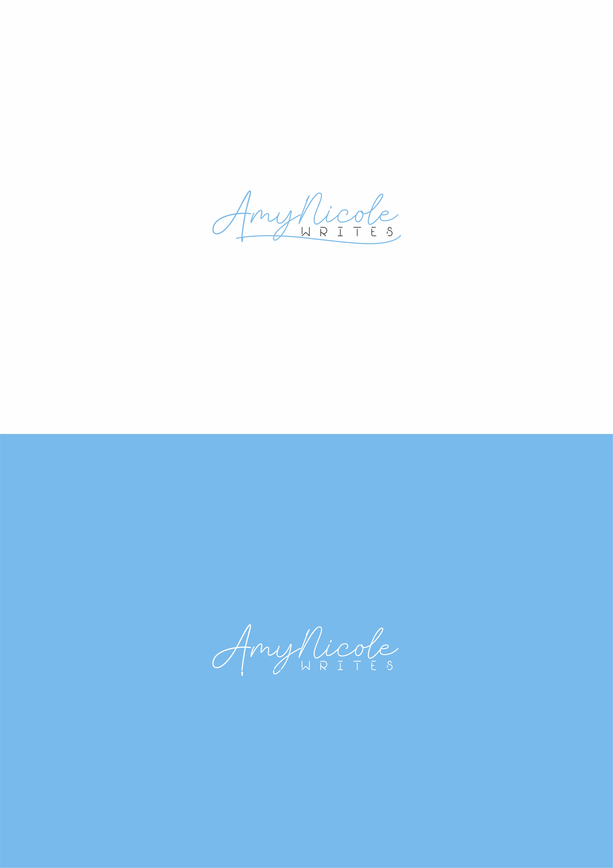 Diseño de Logo por Dickythx16 para este proyecto | Diseño #26070176