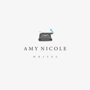 Logo Design by ThiagoB for this project | Design: #26075070