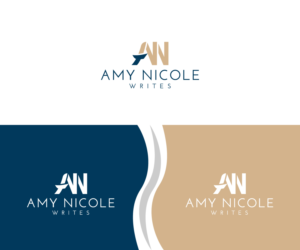 Logo Design by fauzan harun for this project | Design: #26072659
