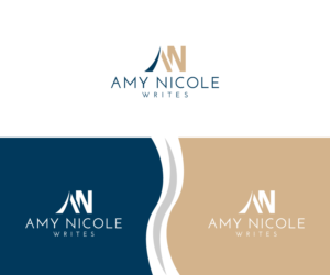 Logo Design by fauzan harun for this project | Design: #26072660