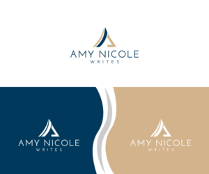 Logo Design by fauzan harun for this project | Design: #26072661