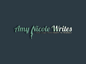Logo Design by NurDesign for this project | Design: #26073263