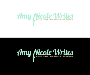Logo Design by NurDesign for this project | Design: #26073264