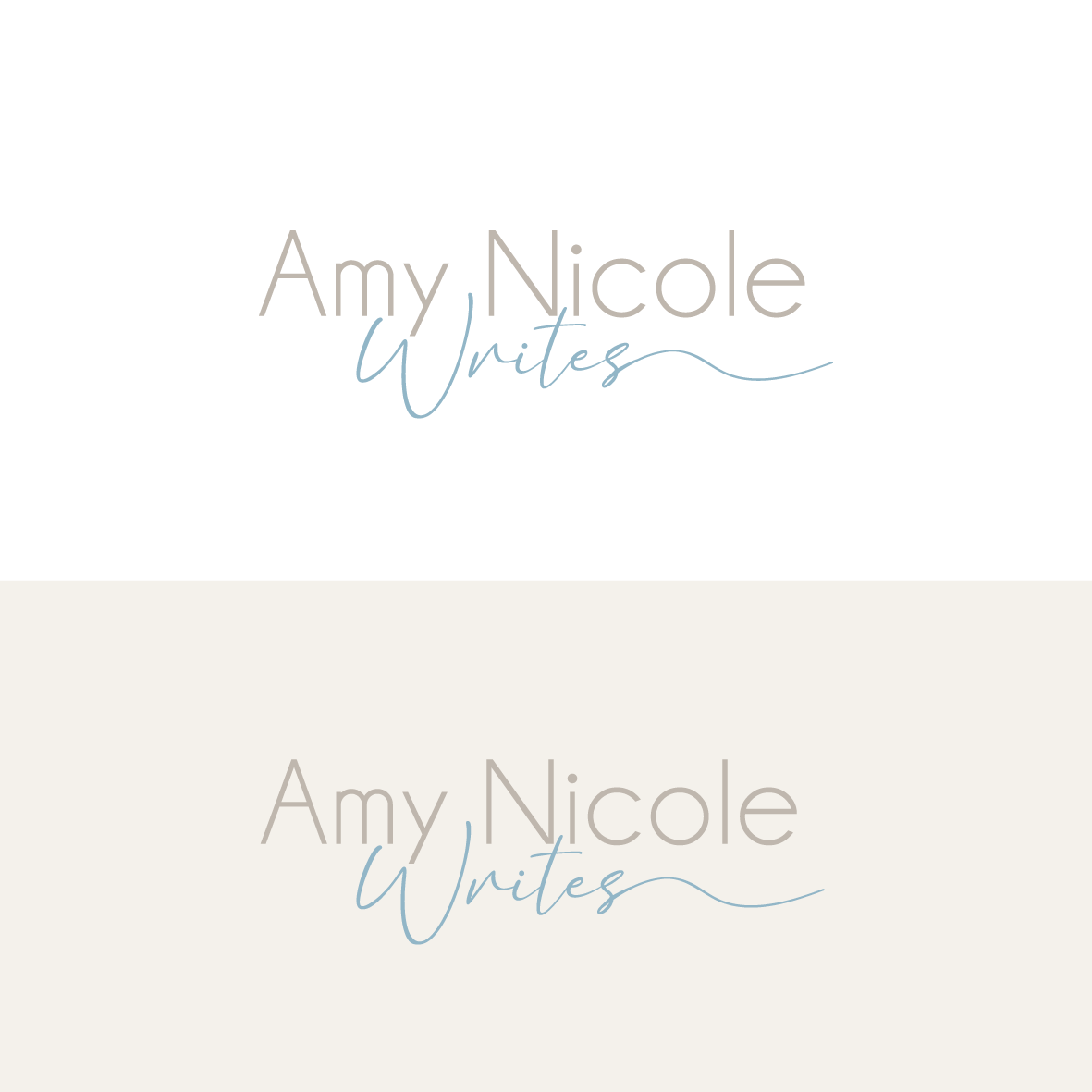 Logo Design by Samantha Ward Design for this project | Design #26075666