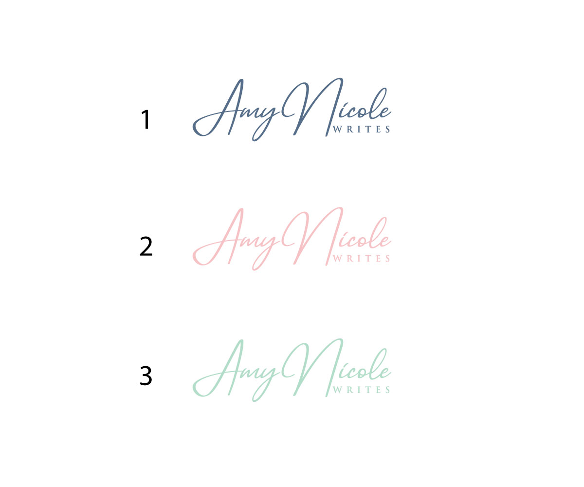 Logo Design by Ochieng for this project | Design #26074558