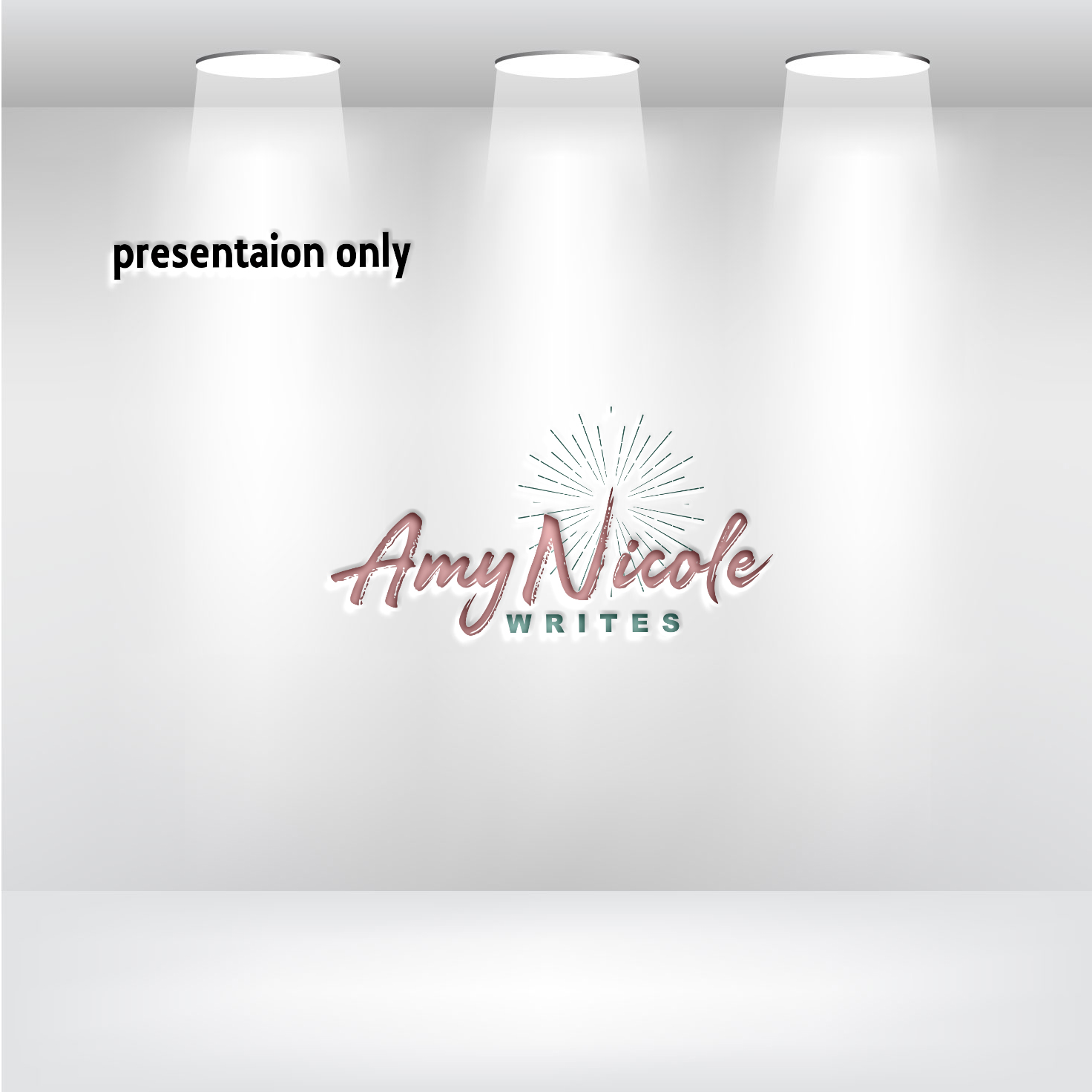 Logo Design by uitaki for this project | Design #26070409