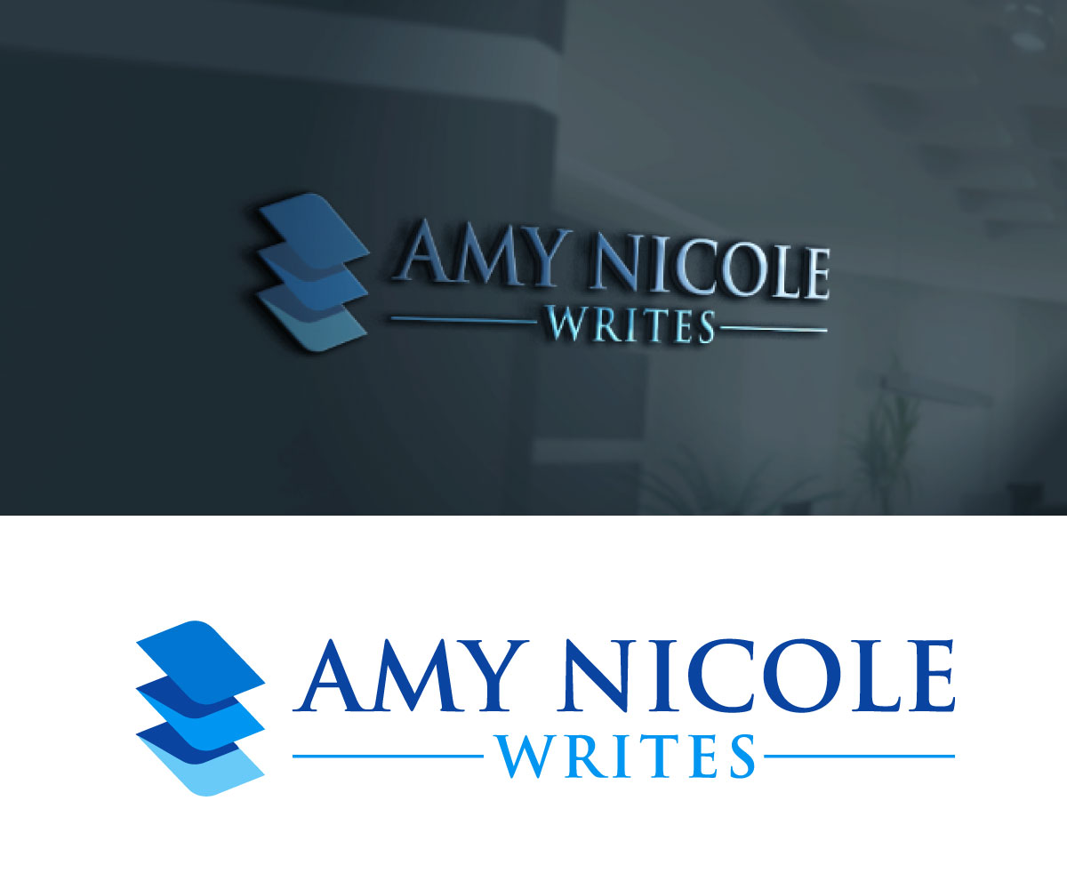 Design de Logo par sekanul pour ce projet | Design #26070203