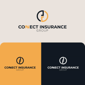 Logo Design by HydDesign