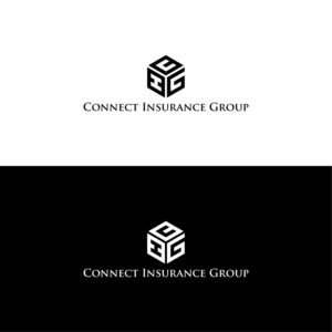 Logo Design by Rustam Ahmad