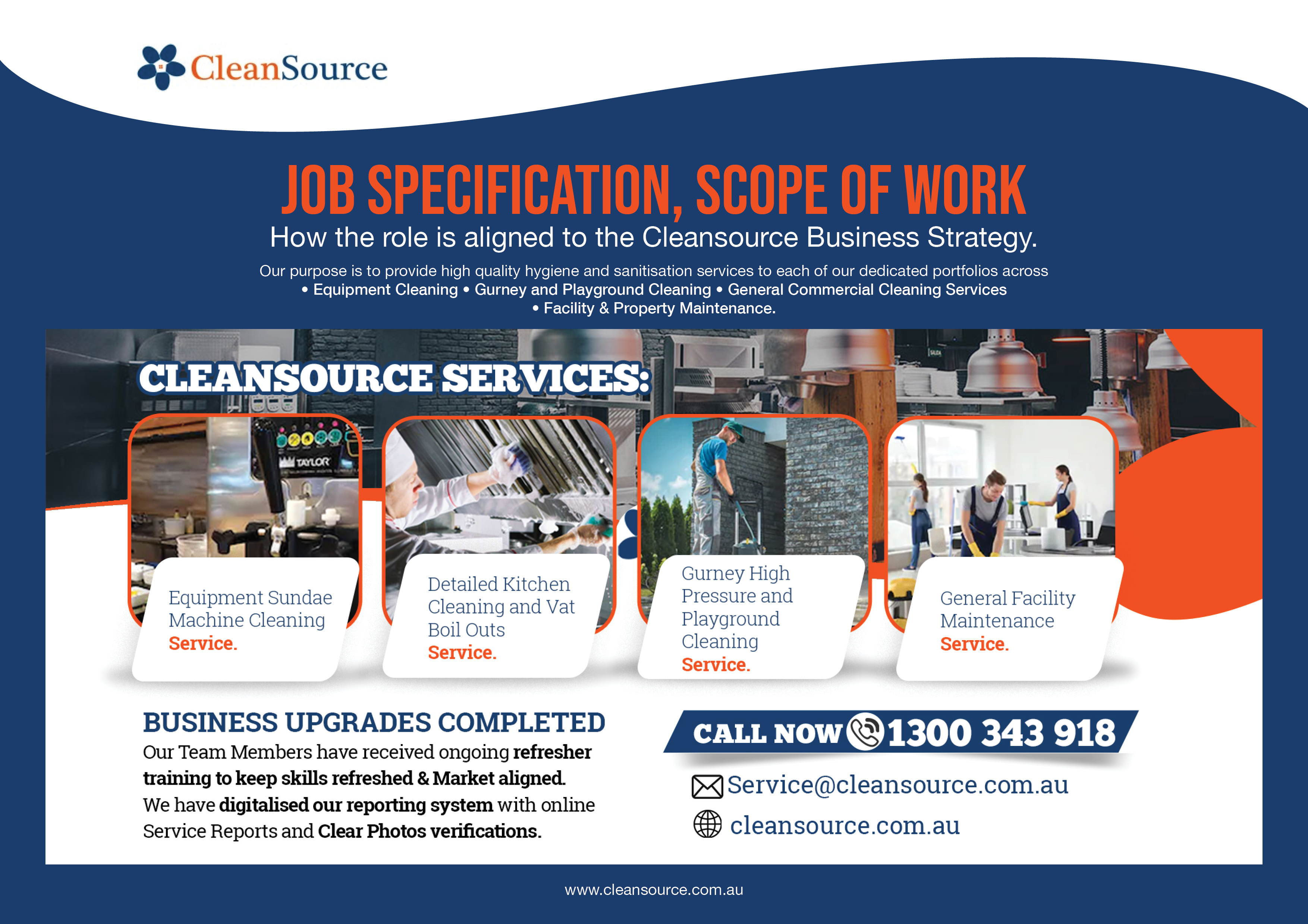 Diseño de Flyer por DesignFive para este proyecto | Diseño #26072447