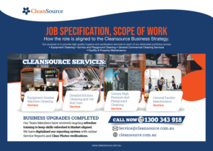 Diseño de Flyer por DesignFive para este proyecto | Diseño: #26072447