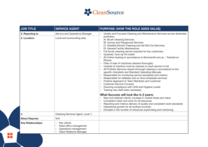 Diseño de Flyer por DesignFive para este proyecto | Diseño: #26072448