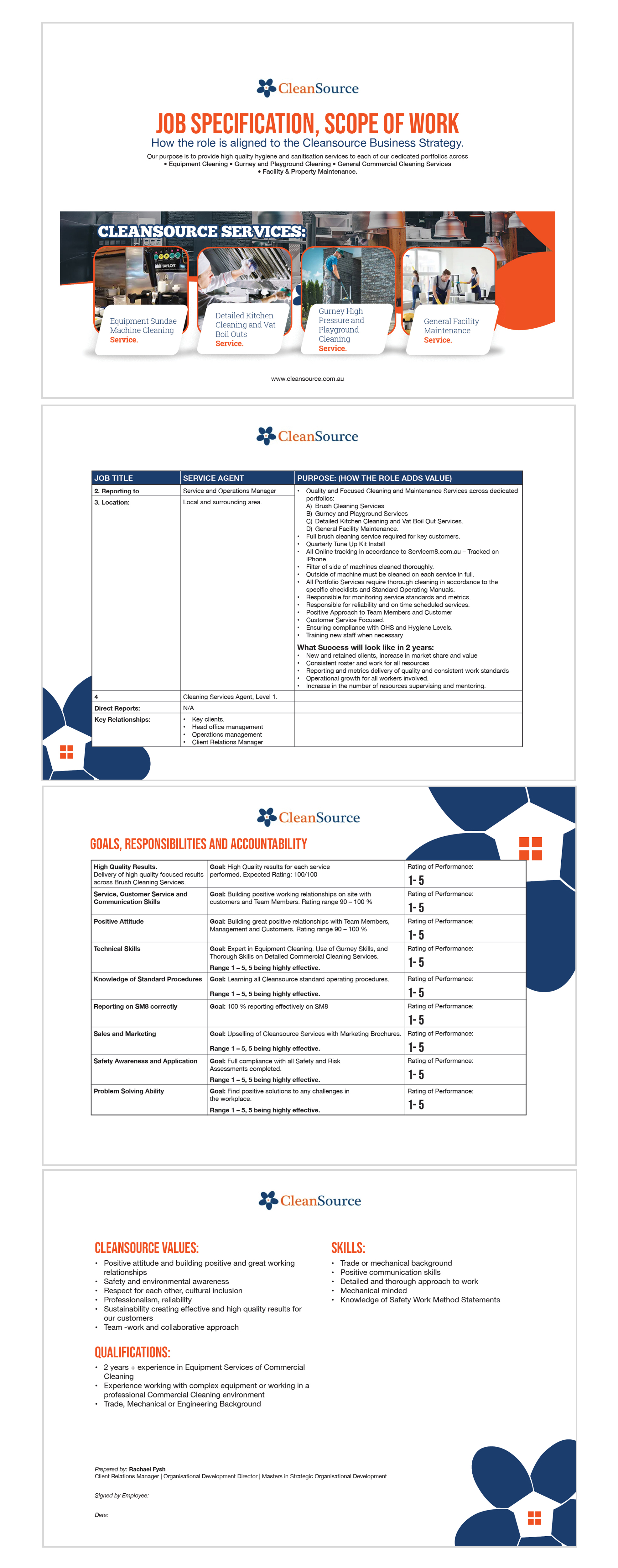 Diseño de Flyer por DesignFive para este proyecto | Diseño #26076142