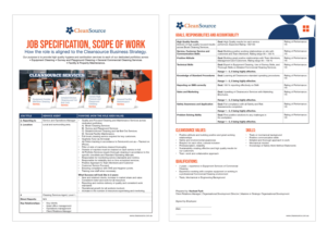 Diseño de Flyer por DesignFive para este proyecto | Diseño: #26076220