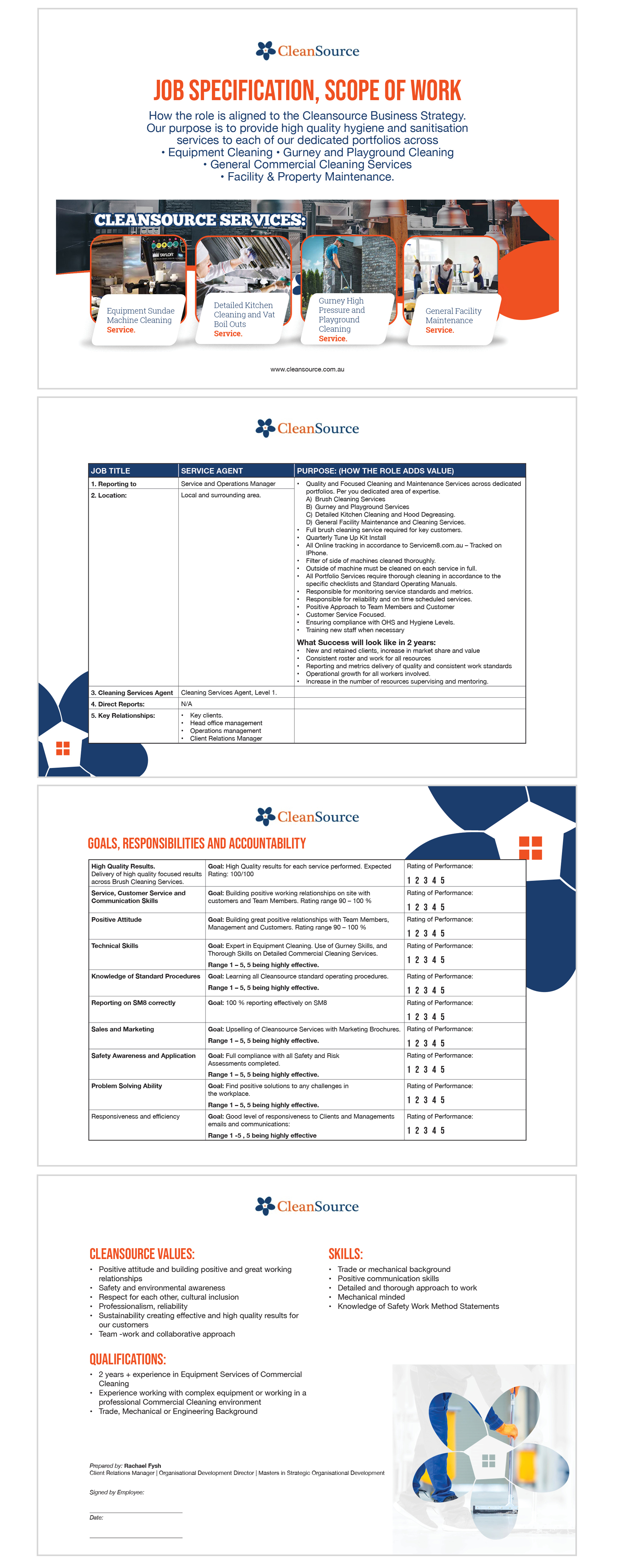 Diseño de Flyer por DesignFive para este proyecto | Diseño #26077419