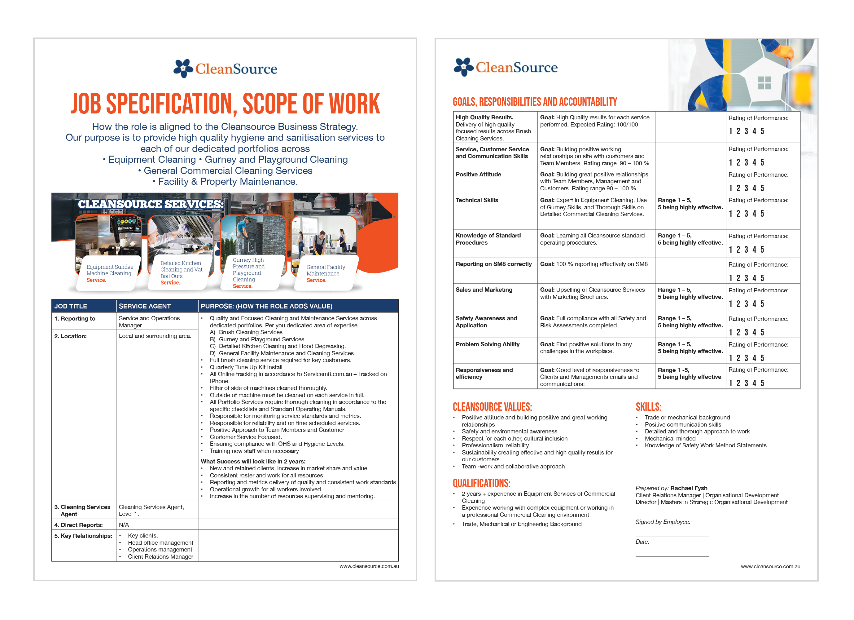 Diseño de Flyer por DesignFive para este proyecto | Diseño #26077863