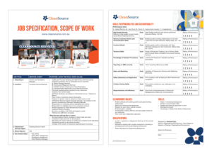 Diseño de Flyer por DesignFive para este proyecto | Diseño: #26078704