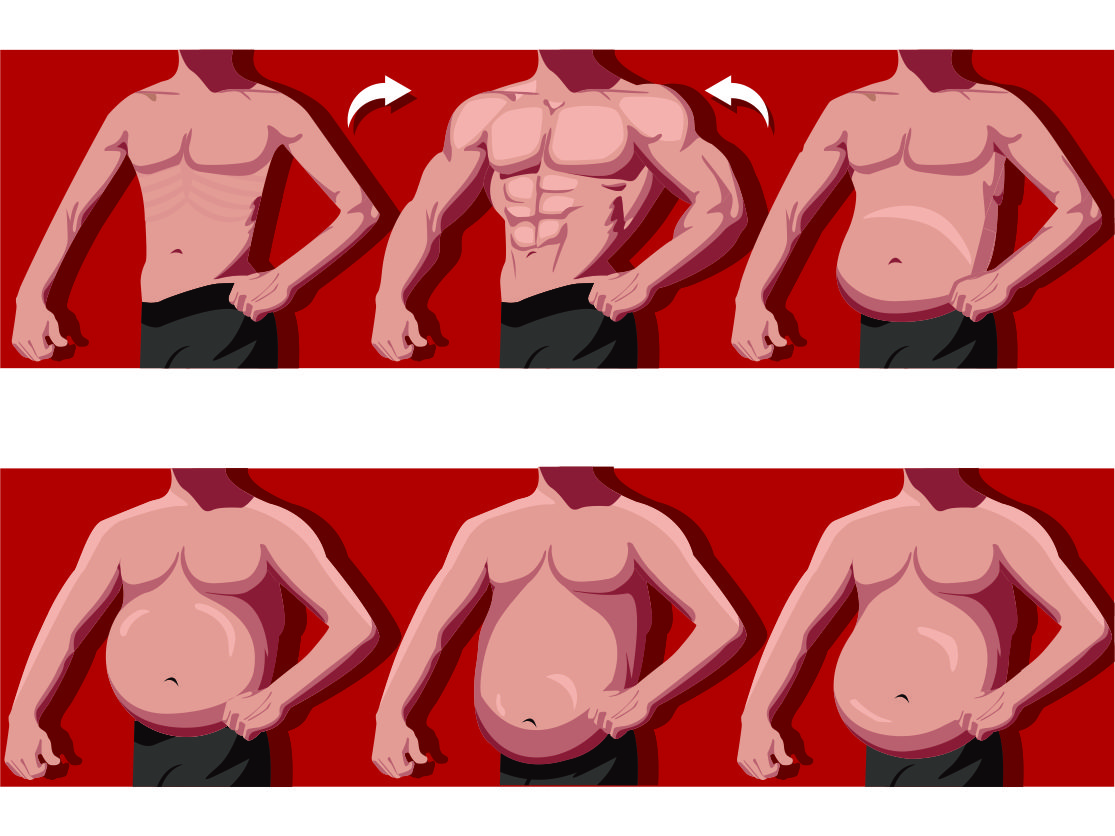 Design Graphique par Rayyan imam utama pour ce projet | Design #26091342