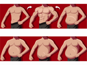 Graphic Design by Rayyan imam utama for this project | Design: #26091342