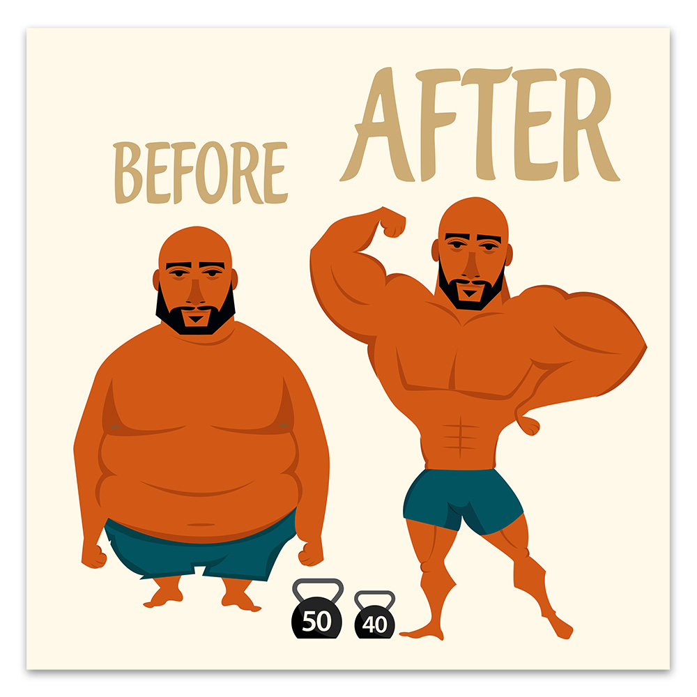 Graphic Design by Petter Goms for this project | Design #26074962