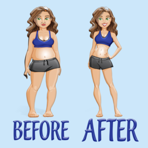 Graphic Design by Petter Goms for this project | Design: #26074963