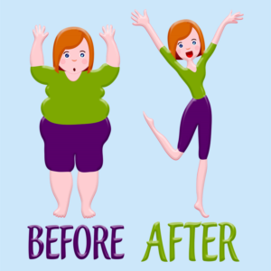 Graphic Design by Petter Goms for this project | Design: #26074964