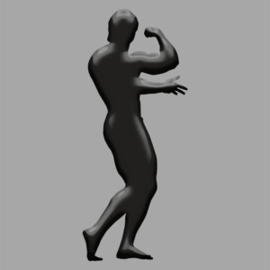 Graphic Design by Petter Goms for this project | Design: #26075049