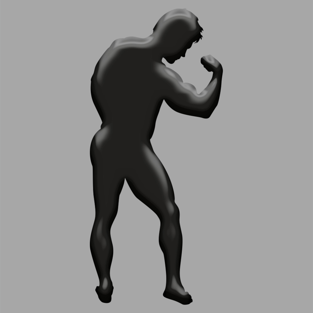 Graphic Design by Petter Goms for this project | Design #26075050