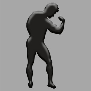 Graphic Design by Petter Goms for this project | Design: #26075050