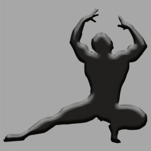 Graphic Design by Petter Goms for this project | Design: #26075052