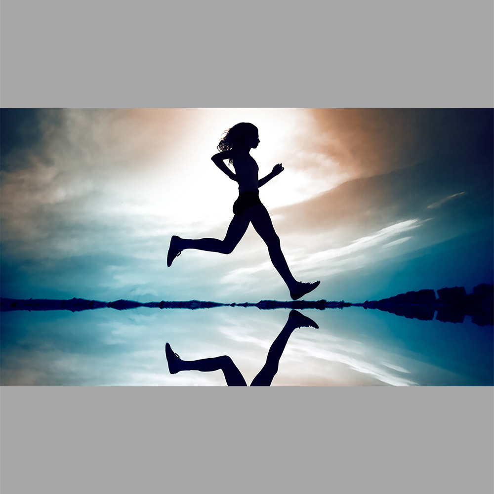 Graphic Design by Petter Goms for this project | Design #26075522