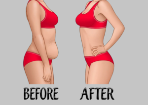 Graphic Design by Petter Goms for this project | Design: #26084202