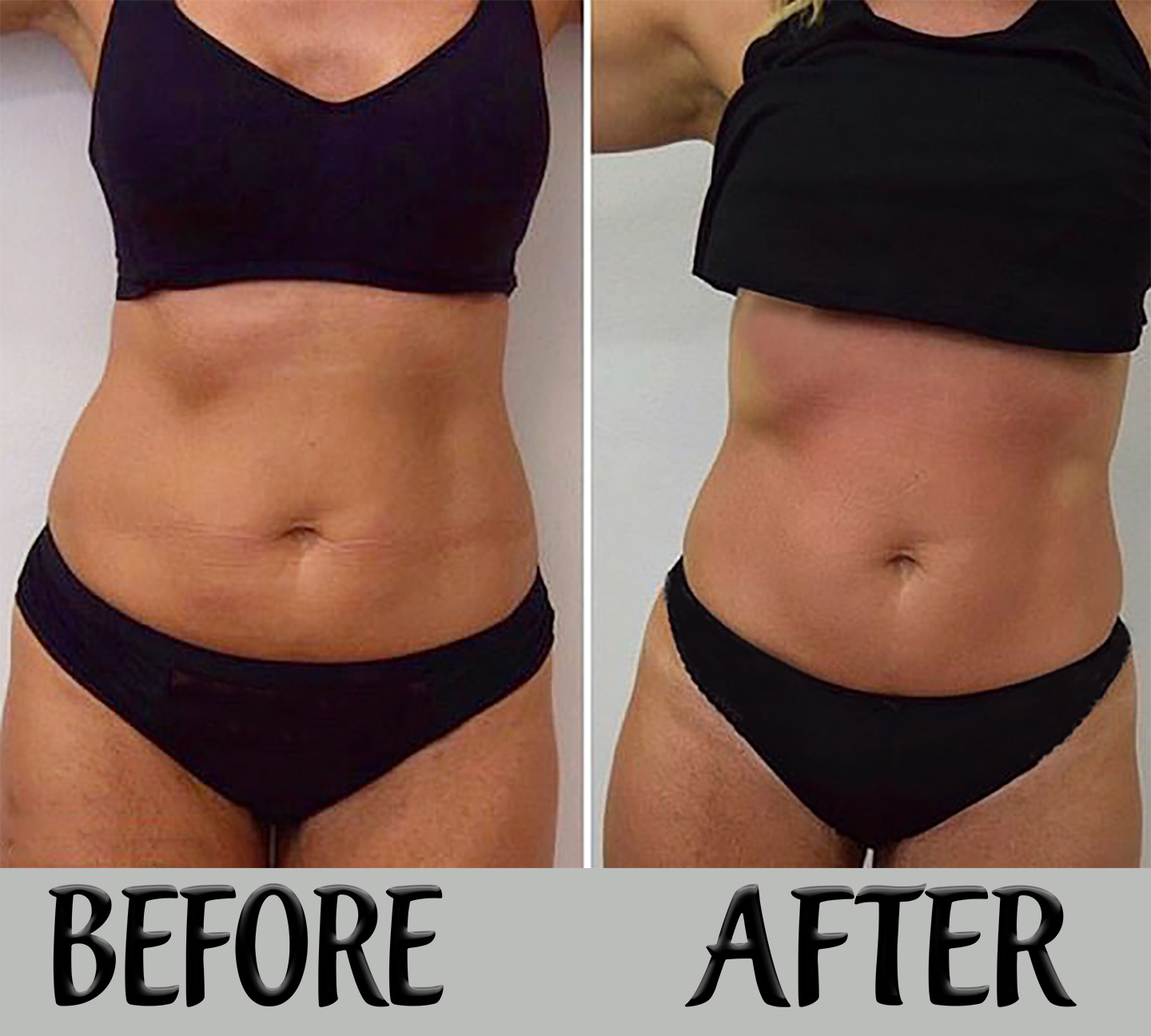 Graphic Design by Petter Goms for this project | Design #26084261