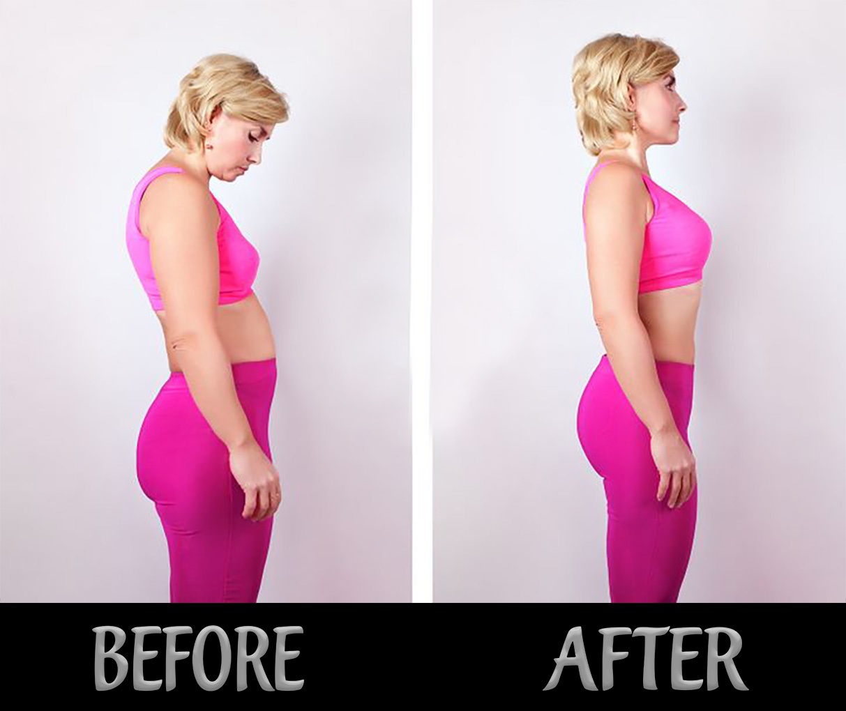 Graphic Design by Petter Goms for this project | Design #26084401