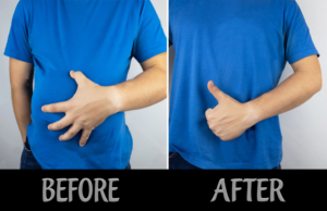 Graphic Design by Petter Goms for this project | Design: #26084617