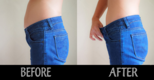 Graphic Design by Petter Goms for this project | Design: #26084984