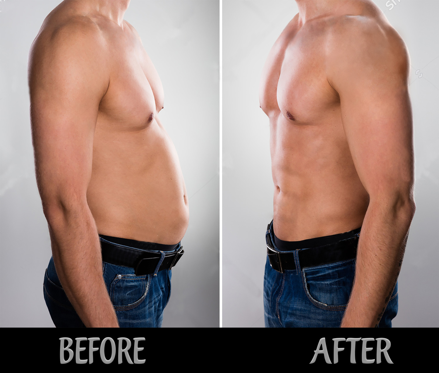 Diseño Gráfico por Petter Goms para este proyecto | Diseño #26085595