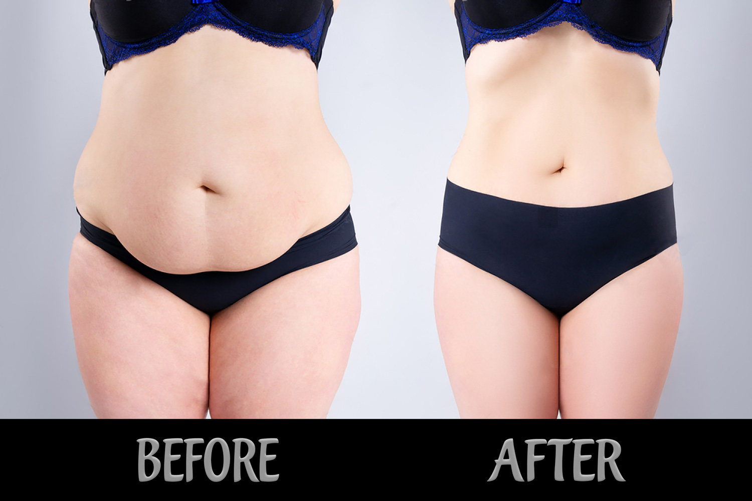 Graphic Design by Petter Goms for this project | Design #26086400