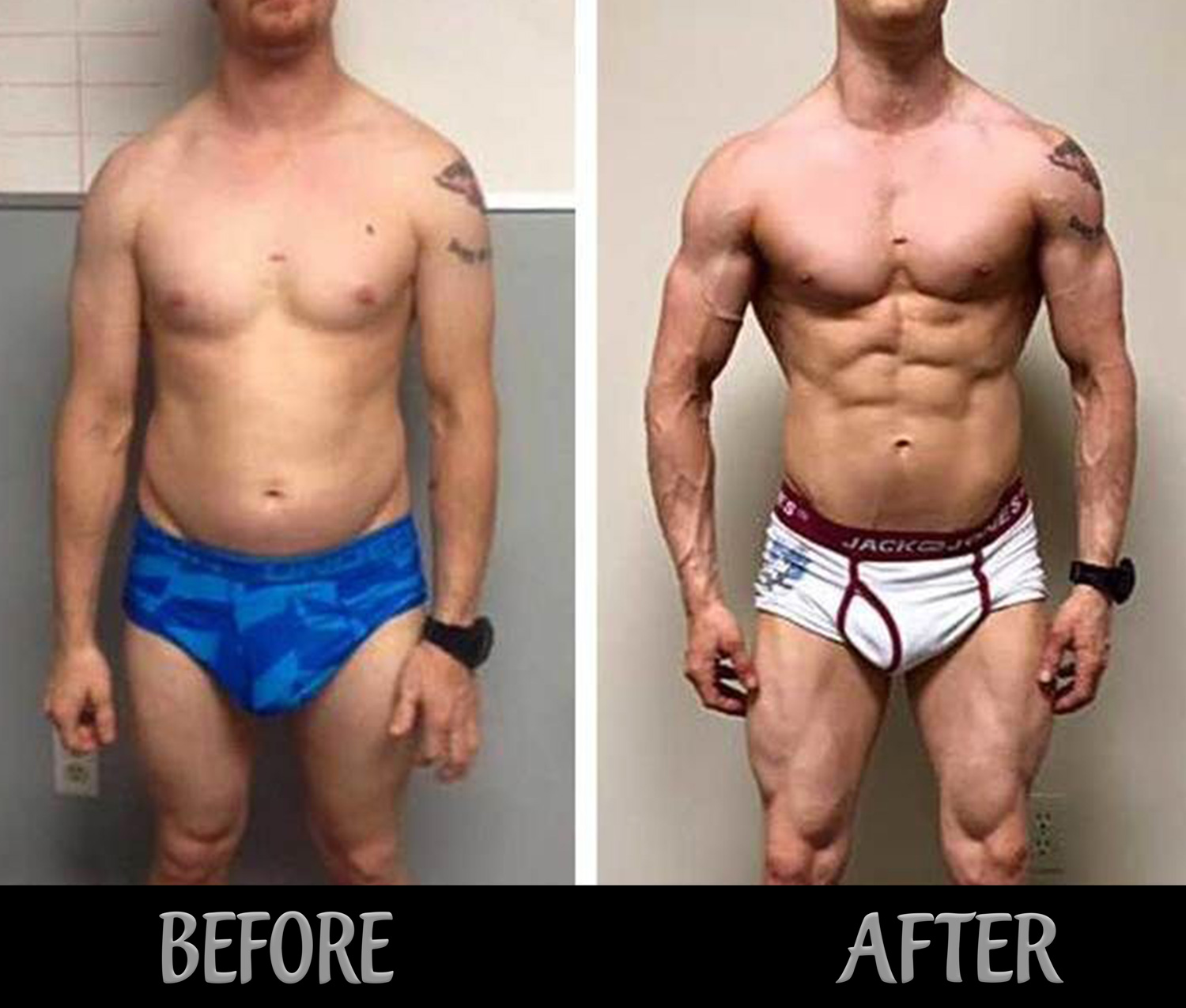 Grafik-Design von Petter Goms für dieses Projekt | Design #26094750